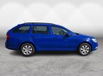 Škoda Octavia - fotka číslo 7