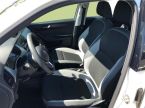 Škoda Fabia - fotka číslo 10