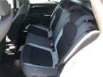 Škoda Fabia - fotka číslo 11