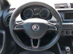 Škoda Fabia - fotka číslo 16