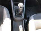 Škoda Fabia - fotka číslo 19