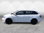 Škoda Fabia - fotka číslo 2