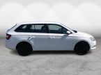 Škoda Fabia - fotka číslo 7
