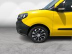 Fiat Dobló - fotka číslo 9