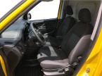 Fiat Dobló - fotka číslo 10