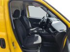 Fiat Dobló - fotka číslo 11