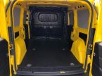 Fiat Dobló - fotka číslo 12