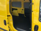 Fiat Dobló - fotka číslo 13