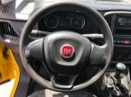 Fiat Dobló - fotka číslo 16