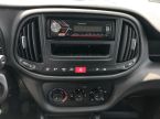 Fiat Dobló - fotka číslo 18