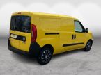 Fiat Dobló - fotka číslo 1