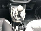 Fiat Dobló - fotka číslo 19