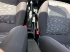 Fiat Dobló - fotka číslo 20