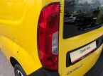 Fiat Dobló - fotka číslo 23