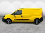 Fiat Dobló - fotka číslo 2