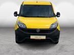 Fiat Dobló - fotka číslo 3