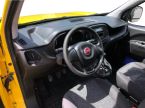 Fiat Dobló - fotka číslo 4