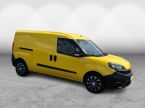 Fiat Dobló - fotka číslo 5