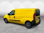 Fiat Dobló - fotka číslo 6