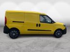 Fiat Dobló - fotka číslo 7