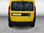 Fiat Dobló - fotka číslo 8
