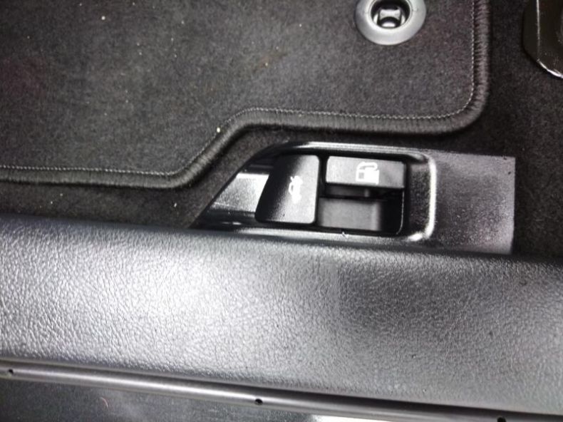 Toyota Corolla - hlavní fotka