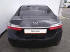 Toyota Corolla - fotka číslo 5