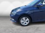 Škoda Fabia - fotka číslo 9