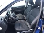 Škoda Fabia - fotka číslo 10