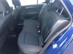 Škoda Fabia - fotka číslo 11
