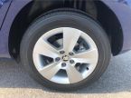 Škoda Fabia - fotka číslo 13