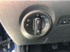 Škoda Fabia - fotka číslo 15
