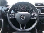 Škoda Fabia - fotka číslo 16
