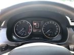 Škoda Fabia - fotka číslo 17