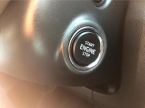 Škoda Fabia - fotka číslo 18