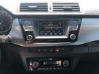 Škoda Fabia - fotka číslo 19