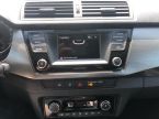 Škoda Fabia - fotka číslo 20