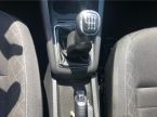 Škoda Fabia - fotka číslo 21