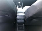 Škoda Fabia - fotka číslo 22