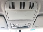 Škoda Fabia - fotka číslo 23