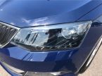 Škoda Fabia - fotka číslo 25
