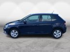 Škoda Fabia - fotka číslo 2