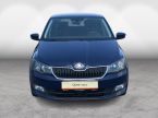 Škoda Fabia - fotka číslo 3