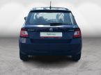 Škoda Fabia - fotka číslo 8