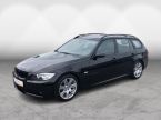 BMW Řada 3 - fotka číslo 0