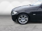 BMW Řada 3 - fotka číslo 9