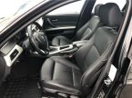 BMW Řada 3 - fotka číslo 10