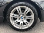 BMW Řada 3 - fotka číslo 13