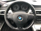 BMW Řada 3 - fotka číslo 17