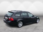 BMW Řada 3 - fotka číslo 1